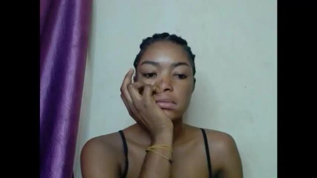 Image 12 of sexyxbunnyxx Stream on Chaturbate on 1 month ago