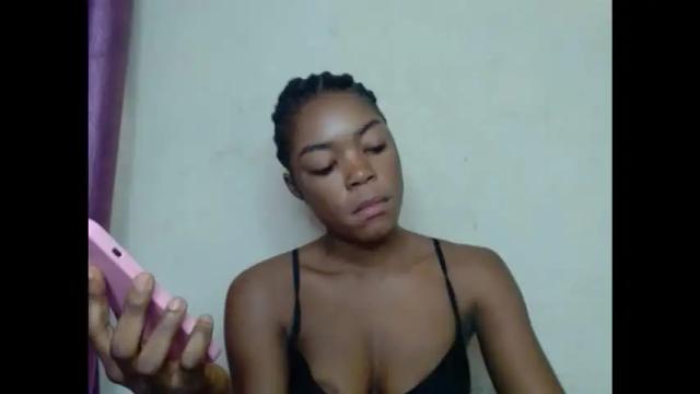 Image 2 of sexyxbunnyxx Stream on Chaturbate on 1 month ago