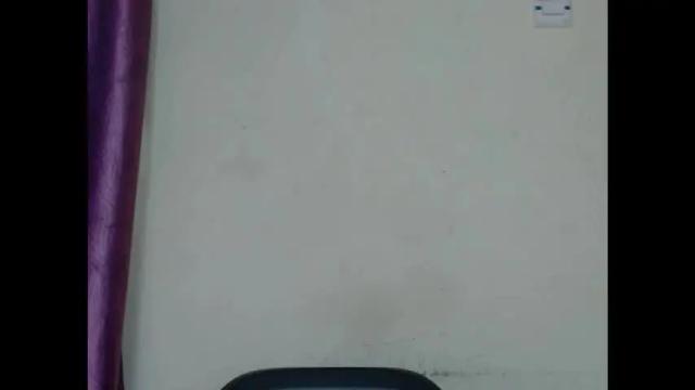 Image 4 of sexyxbunnyxx Stream on Chaturbate on 1 month ago