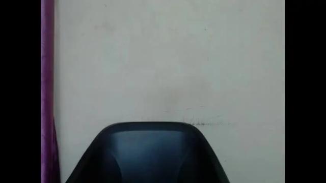 Thumbnail 2, sexyxbunnyxx's Stream at Chaturbate, 1 month ago