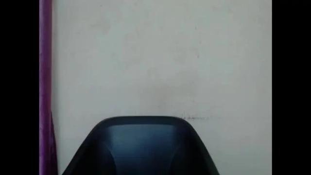 Image 6 of sexyxbunnyxx Stream on Chaturbate on 1 month ago