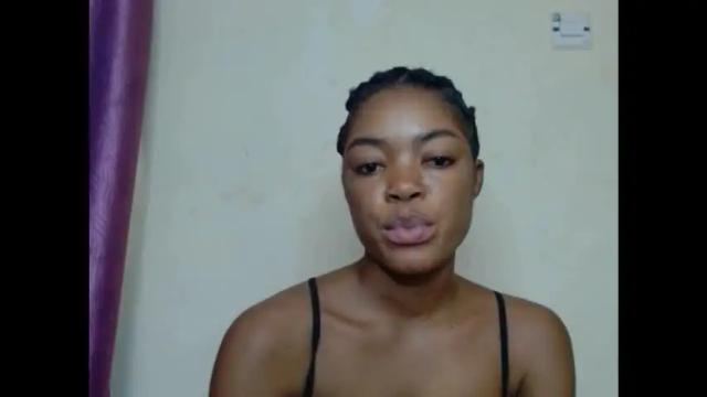 Image 7 of sexyxbunnyxx Stream on Chaturbate on 1 month ago