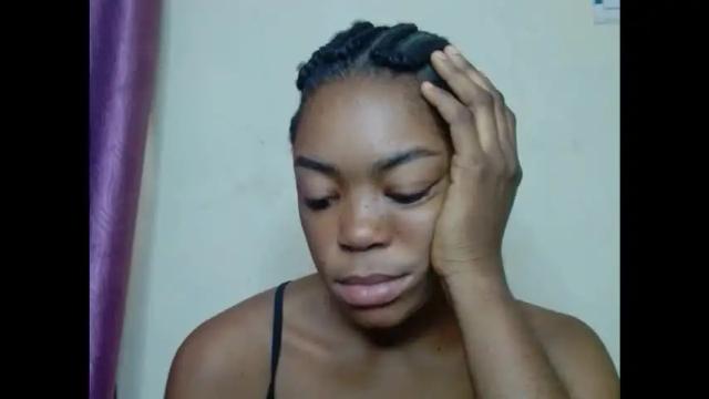 Image 8 of sexyxbunnyxx Stream on Chaturbate on 1 month ago