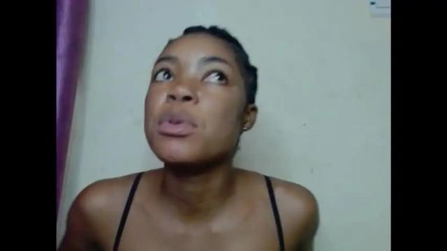 Thumbnail 3, sexyxbunnyxx's Stream at Chaturbate, 1 month ago