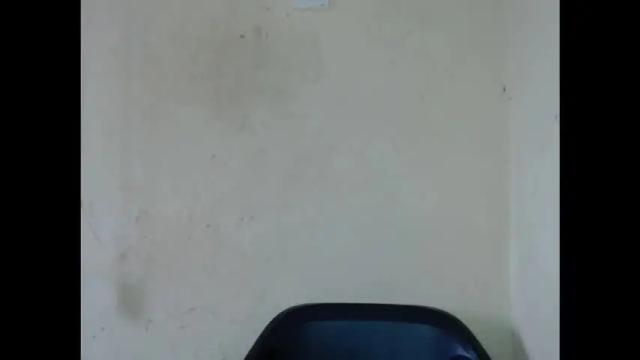Image 10 of sexyxbunnyxx Stream on Chaturbate on 1 month ago