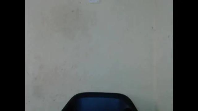 Image 4 of sexyxbunnyxx Stream on Chaturbate on 1 month ago