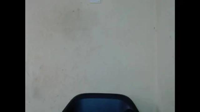 Thumbnail 2, sexyxbunnyxx's Stream at Chaturbate, 1 month ago