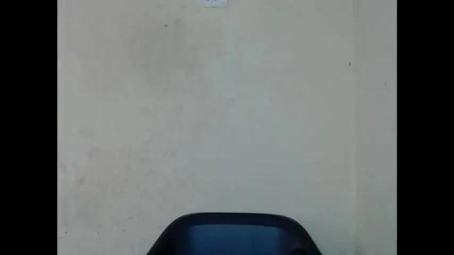 Image 6 of sexyxbunnyxx Stream on Chaturbate on 1 month ago