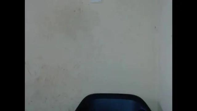 Thumbnail 3, sexyxbunnyxx's Stream at Chaturbate, 1 month ago