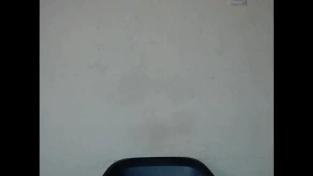 Thumbnail 1, sexyxbunnyxx's Stream at Chaturbate, 1 month ago