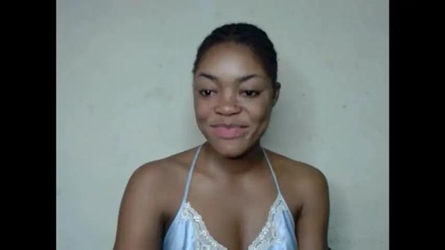 Image 10 of sexyxbunnyxx Stream on Chaturbate on 1 month ago