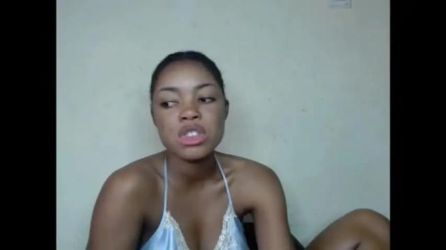 Image 2 of sexyxbunnyxx Stream on Chaturbate on 1 month ago