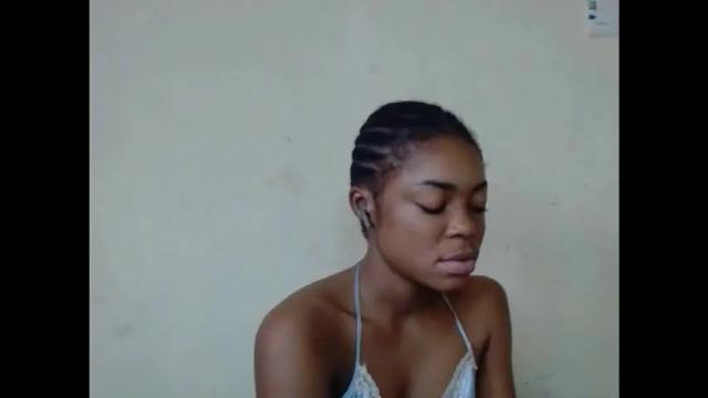 Thumbnail 2, sexyxbunnyxx's Stream at Chaturbate, 1 month ago