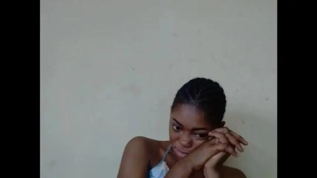 Image 6 of sexyxbunnyxx Stream on Chaturbate on 1 month ago