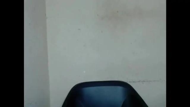 Image 12 of sexyxbunnyxx Stream on Chaturbate on 1 month ago