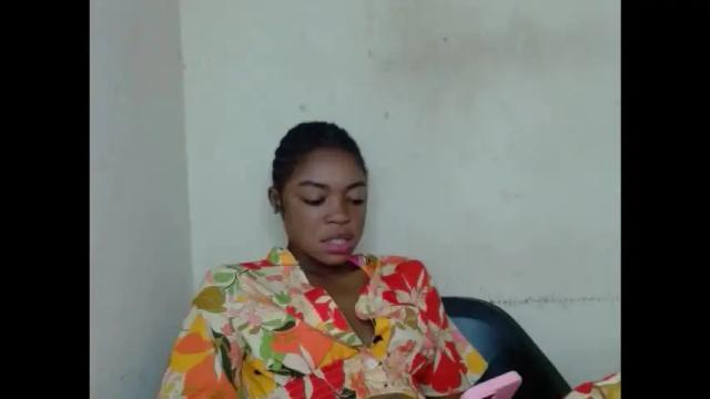 Image 2 of sexyxbunnyxx Stream on Chaturbate on 1 month ago