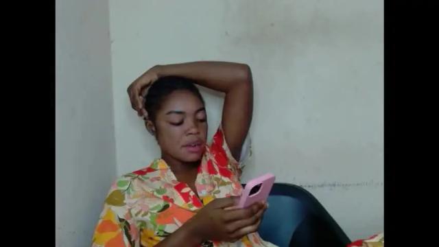 Image 3 of sexyxbunnyxx Stream on Chaturbate on 1 month ago