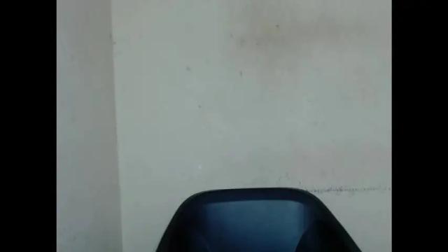 Image 4 of sexyxbunnyxx Stream on Chaturbate on 1 month ago