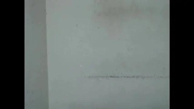 Thumbnail 1, sexyxbunnyxx's Stream at Chaturbate, 1 month ago