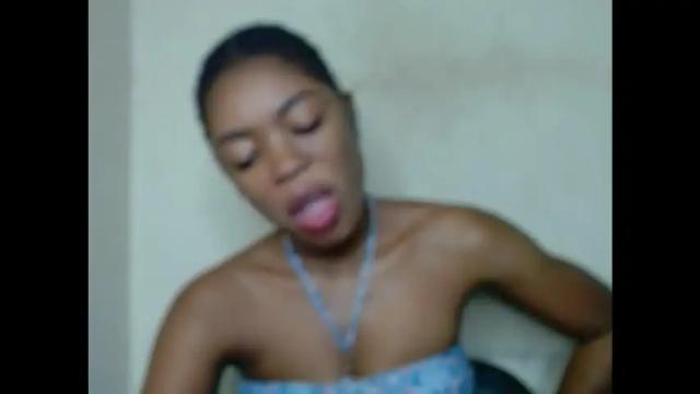 Image 11 of sexyxbunnyxx Stream on Chaturbate on 1 month ago