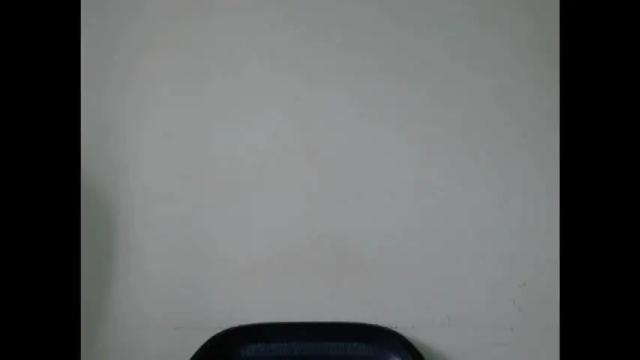 Image 10 of sexyxbunnyxx Stream on Chaturbate on 1 month ago