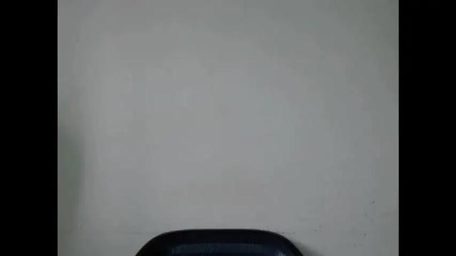 Image 11 of sexyxbunnyxx Stream on Chaturbate on 1 month ago