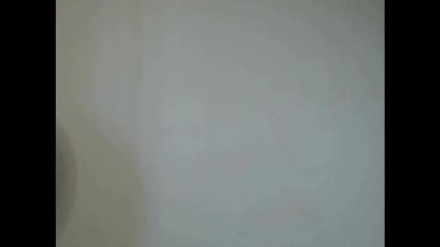 Image 2 of sexyxbunnyxx Stream on Chaturbate on 1 month ago