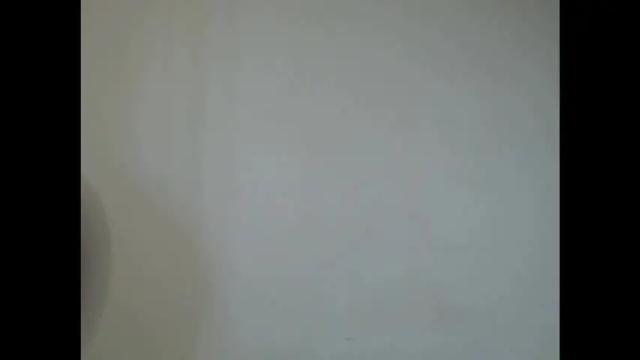 Image 3 of sexyxbunnyxx Stream on Chaturbate on 1 month ago