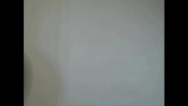 Thumbnail 2, sexyxbunnyxx's Stream at Chaturbate, 1 month ago