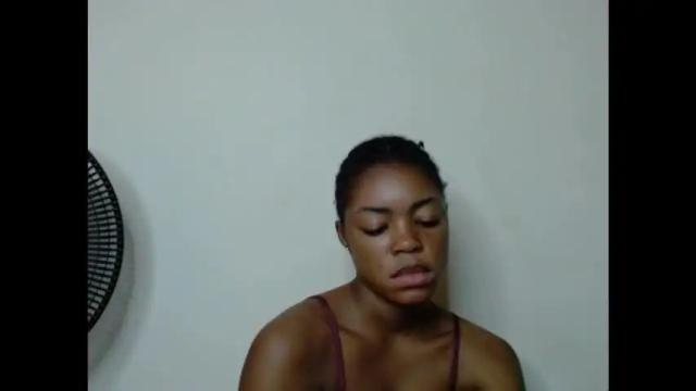 Image 8 of sexyxbunnyxx Stream on Chaturbate on 1 month ago