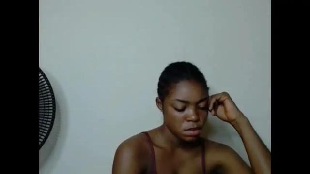 Thumbnail 3, sexyxbunnyxx's Stream at Chaturbate, 1 month ago