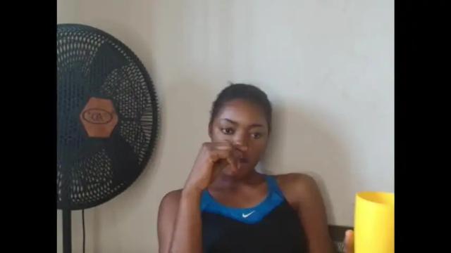 Thumbnail 2, sexyxbunnyxx's Stream at Chaturbate, 1 month ago