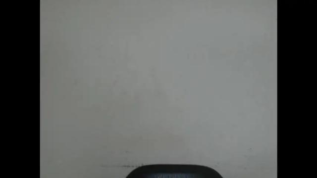 Image 11 of sexyxbunnyxx Stream on Chaturbate on 29 days ago