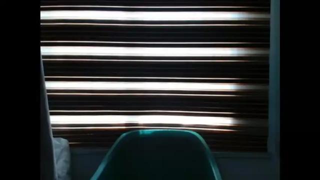 Thumbnail 2, sexyxbunnyxx's Stream at Chaturbate, 9 days ago