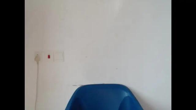 Thumbnail 1, sexyxbunnyxx's Stream at Chaturbate, 7 days ago