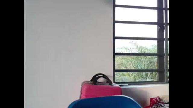 Thumbnail 1, sexyxbunnyxx's Stream at Chaturbate, 6 days ago