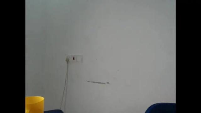 Image 10 of sexyxbunnyxx Stream on Chaturbate on 6 days ago