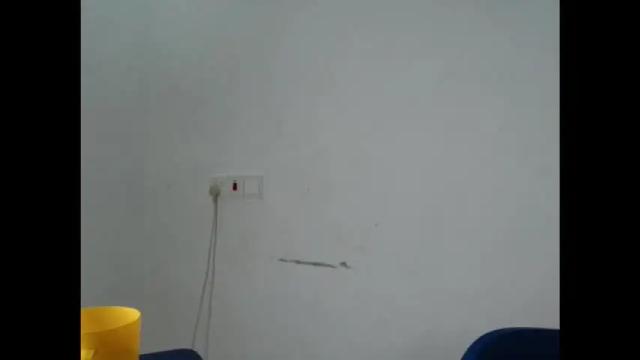 Image 12 of sexyxbunnyxx Stream on Chaturbate on 6 days ago