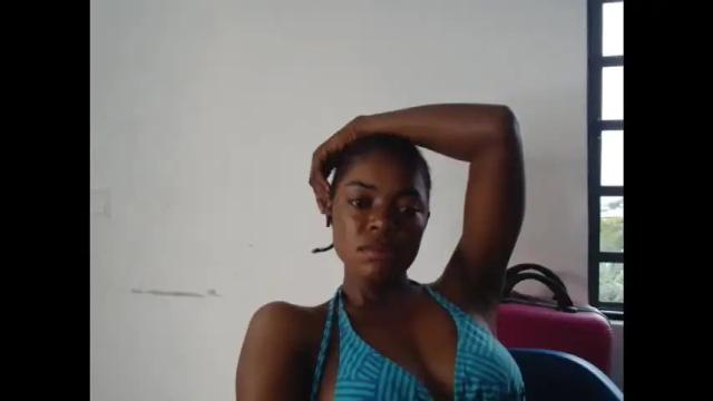 Image 6 of sexyxbunnyxx Stream on Chaturbate on 6 days ago