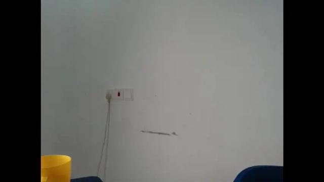 Thumbnail 3, sexyxbunnyxx's Stream at Chaturbate, 6 days ago