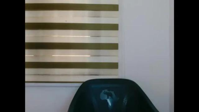 Thumbnail 2, sexyxbunnyxx's Stream at Chaturbate, 4 days ago