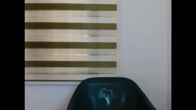 Image 7 of sexyxbunnyxx Stream on Chaturbate on 5 days ago