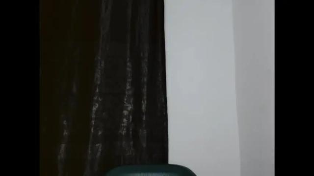 Image 10 of sexyxbunnyxx Stream on Chaturbate on 3 days ago