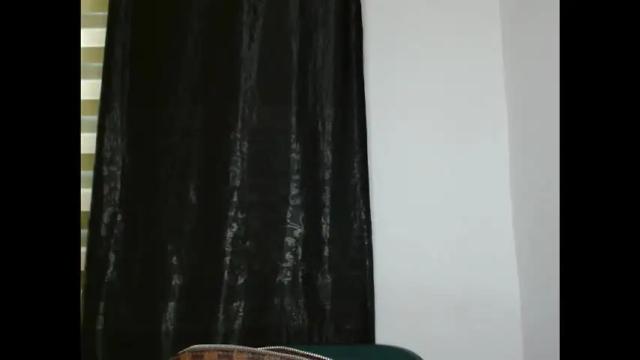 Image 11 of sexyxbunnyxx Stream on Chaturbate on 3 days ago