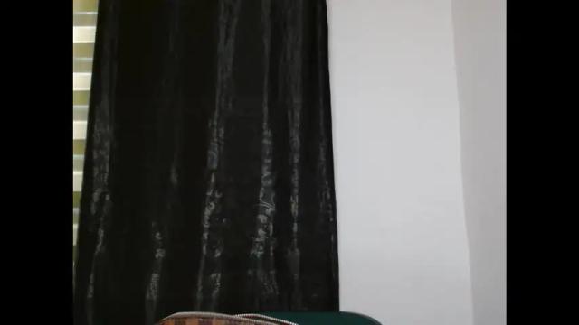 Image 12 of sexyxbunnyxx Stream on Chaturbate on 3 days ago