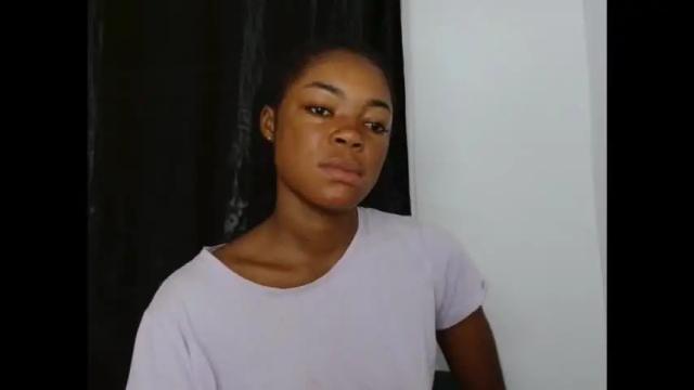 Image 4 of sexyxbunnyxx Stream on Chaturbate on 3 days ago