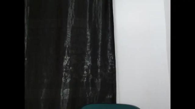 Thumbnail 2, sexyxbunnyxx's Stream at Chaturbate, 2 days ago
