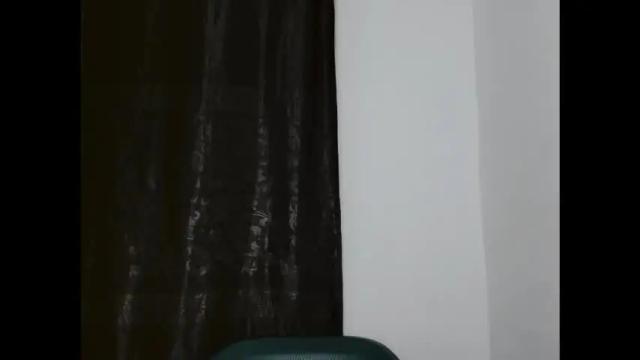 Image 7 of sexyxbunnyxx Stream on Chaturbate on 3 days ago