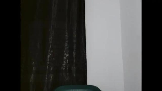 Image 8 of sexyxbunnyxx Stream on Chaturbate on 3 days ago