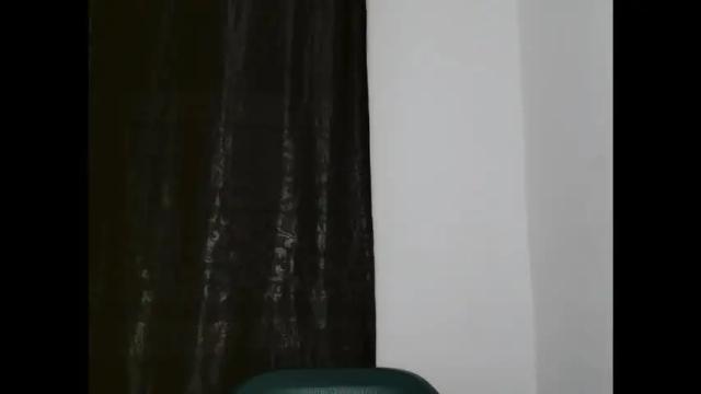 Thumbnail 3, sexyxbunnyxx's Stream at Chaturbate, 2 days ago